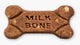 Milk-Bone Healthy Dog Treats, Real Chicken, 5 Ounces